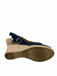 Kim Rogers Ladies Size 8 Shoes