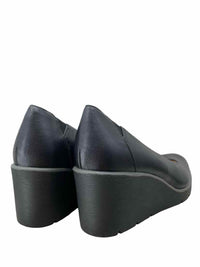 Naturalizer Ladies Size 11 Shoes