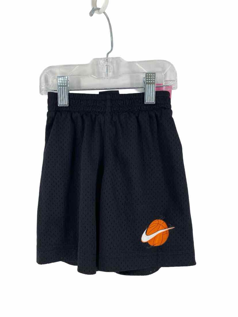 Nike Kids Size 4t Shorts