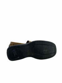 Hush Puppies Men's Size 9.5 Shoes