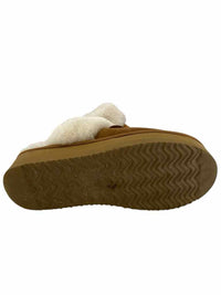 Dreamfoam Ladies Size 11 Shoes