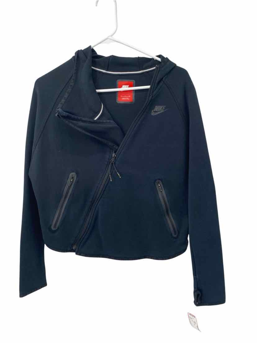 Nike Ladies Size S Jacket