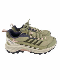 Merrell Ladies Size 7.5 Shoes