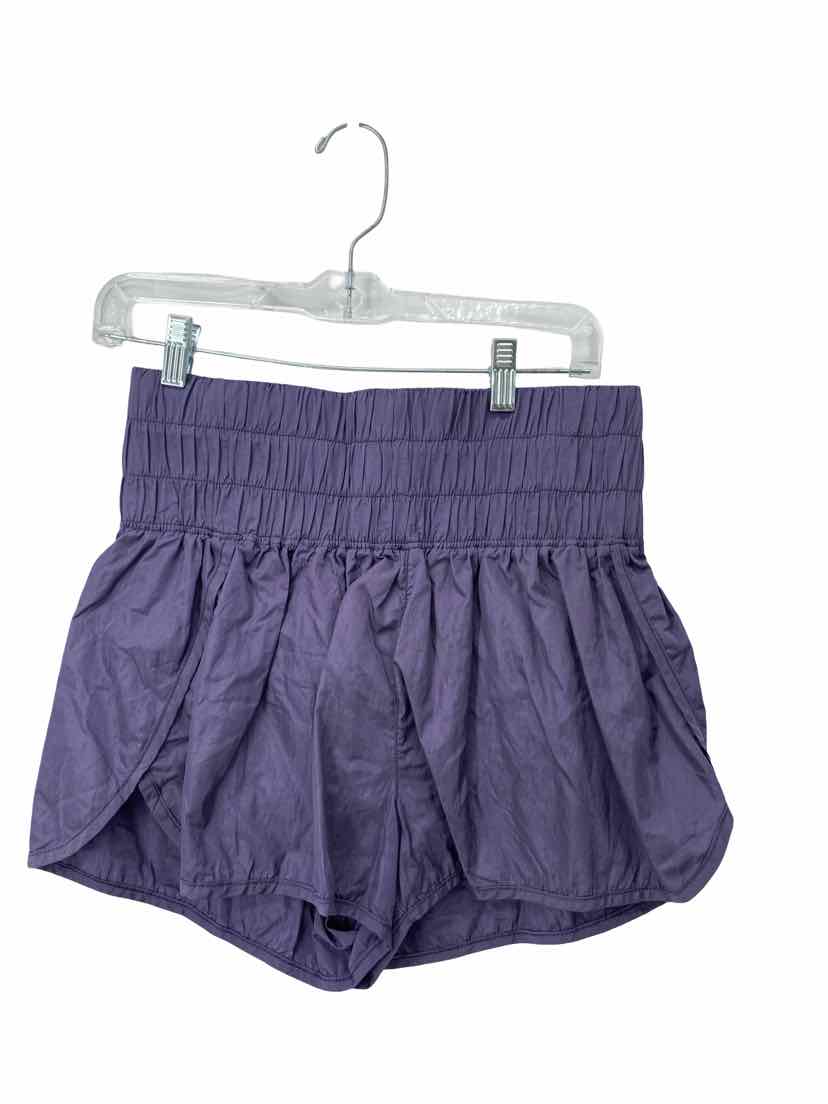 Free People Ladies Size L Shorts