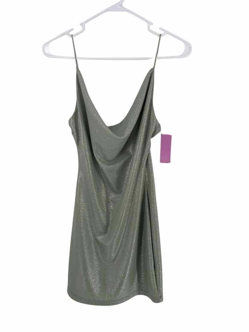 Windsor Ladies Size M Dress