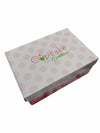 Kids Cupcake Couture Size 11 Like New Shoes