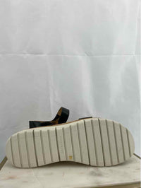 Easy Spirit Ladies Size 12 Shoes