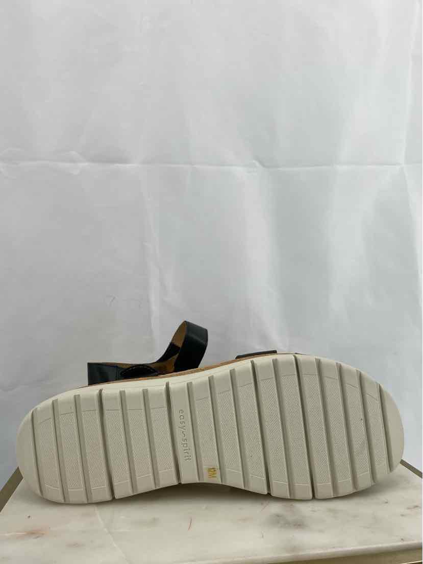 Easy Spirit Ladies Size 12 Shoes