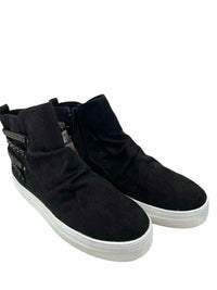 Not rated Ladies Size 9.5 Boots