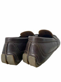 Clarks Men's Size 10 Shoes