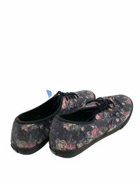 Vans Ladies Size 8.5 Shoes