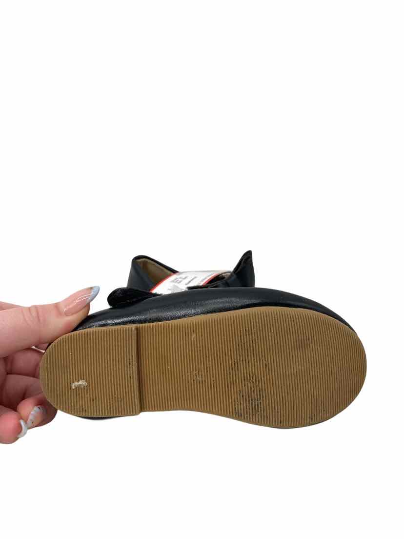 Kinderence Kids Size 8C Shoes