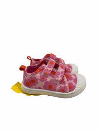 Cat & Jack Kids Size 4 Shoes