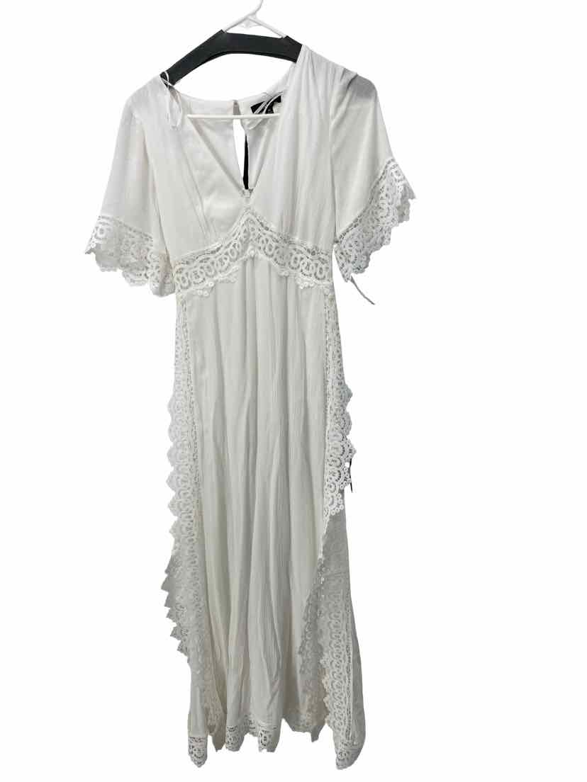 Lulus Ladies Size XS NEW Dress