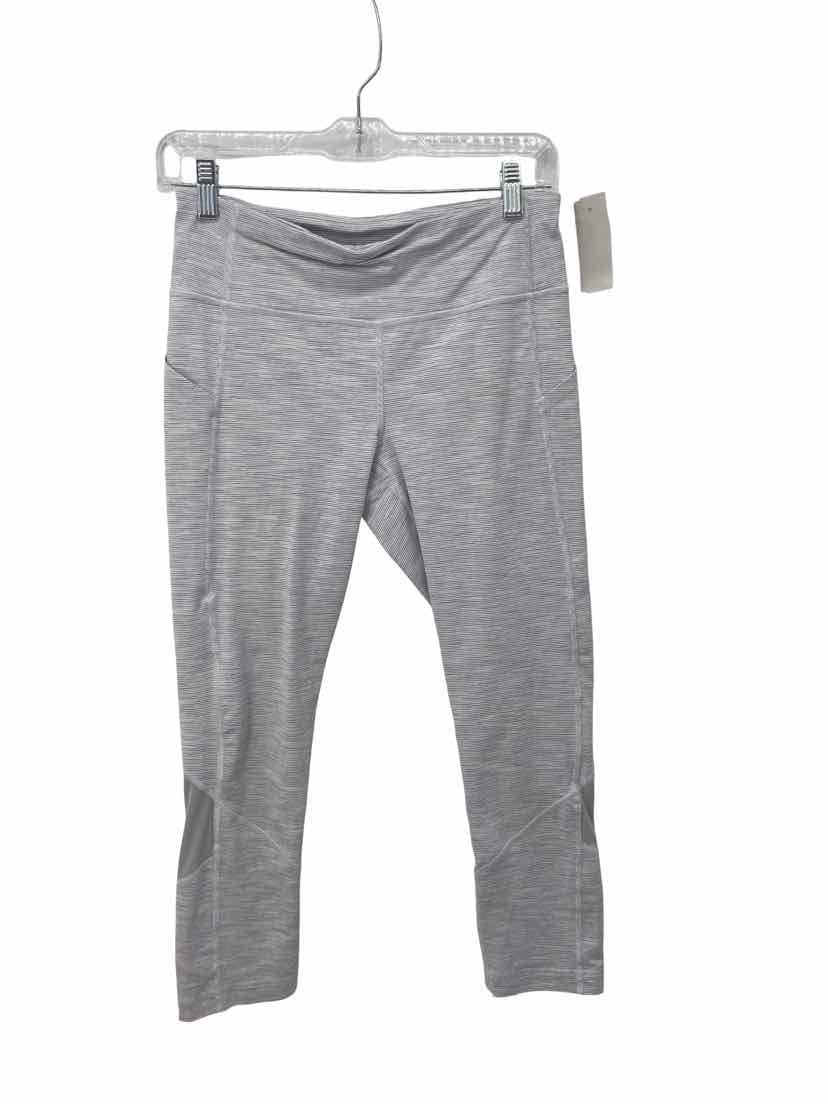 Lululemon Ladies S Leggings