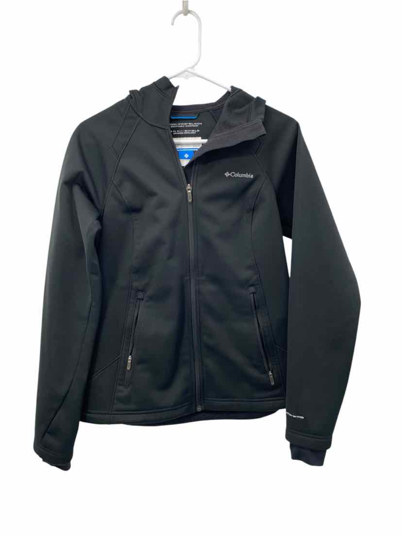 Columbia Ladies Size S Jacket