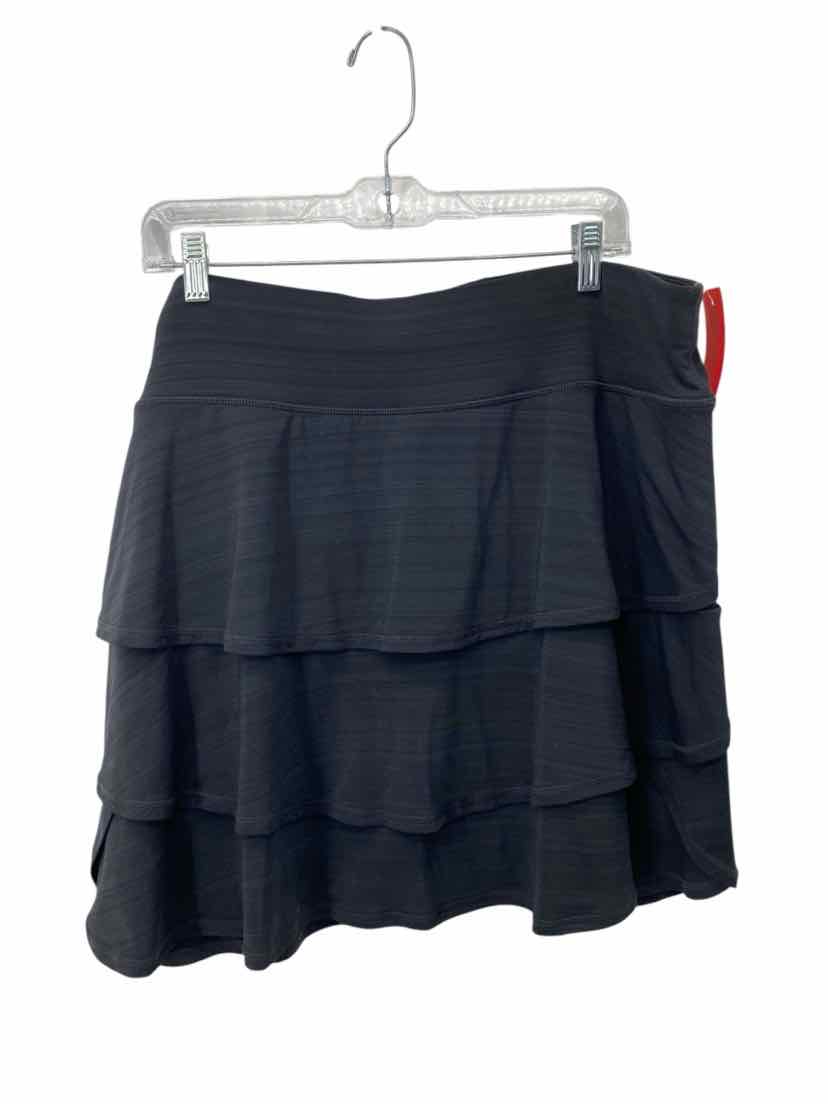 Ideology Ladies Size 2X Skort