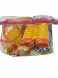 Melissa & Doug Explorer Set Pretend Play Toy