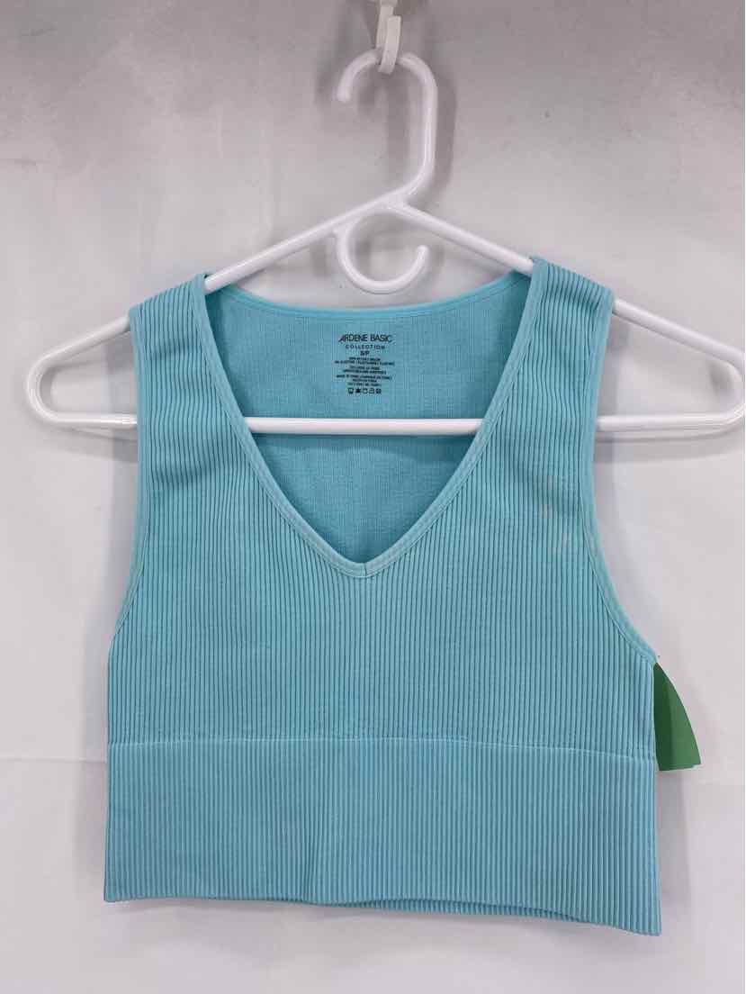 Ardene Ladies Size S Sports Bra