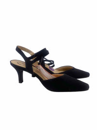 Life Stride Ladies Size 6.5 Shoes