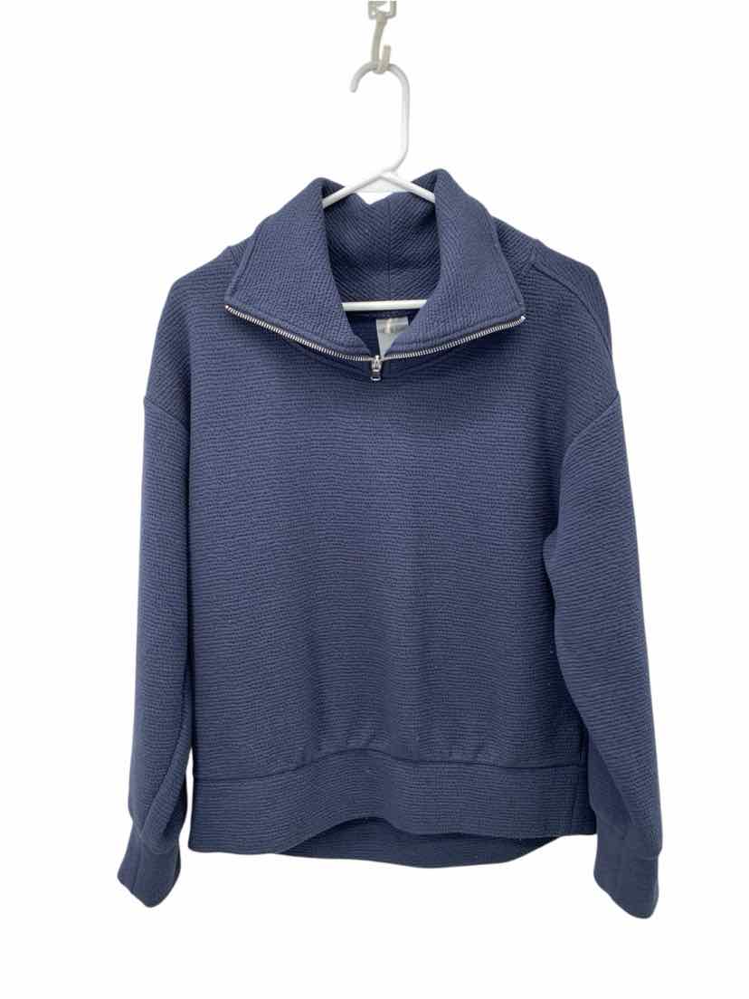 Calia Ladies Size XS Pullover