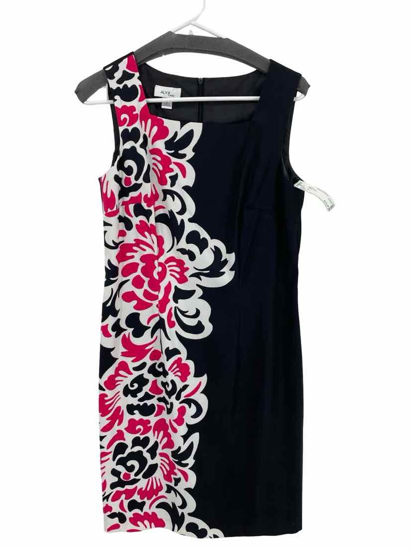 Alyx Ladies Size 10 Dress