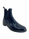 Ladies Size 9 Boots