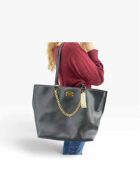 Michael Kors Ladies 9/10 Tote