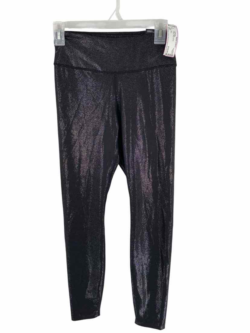 Nike Ladies Size Small NEW Leggings
