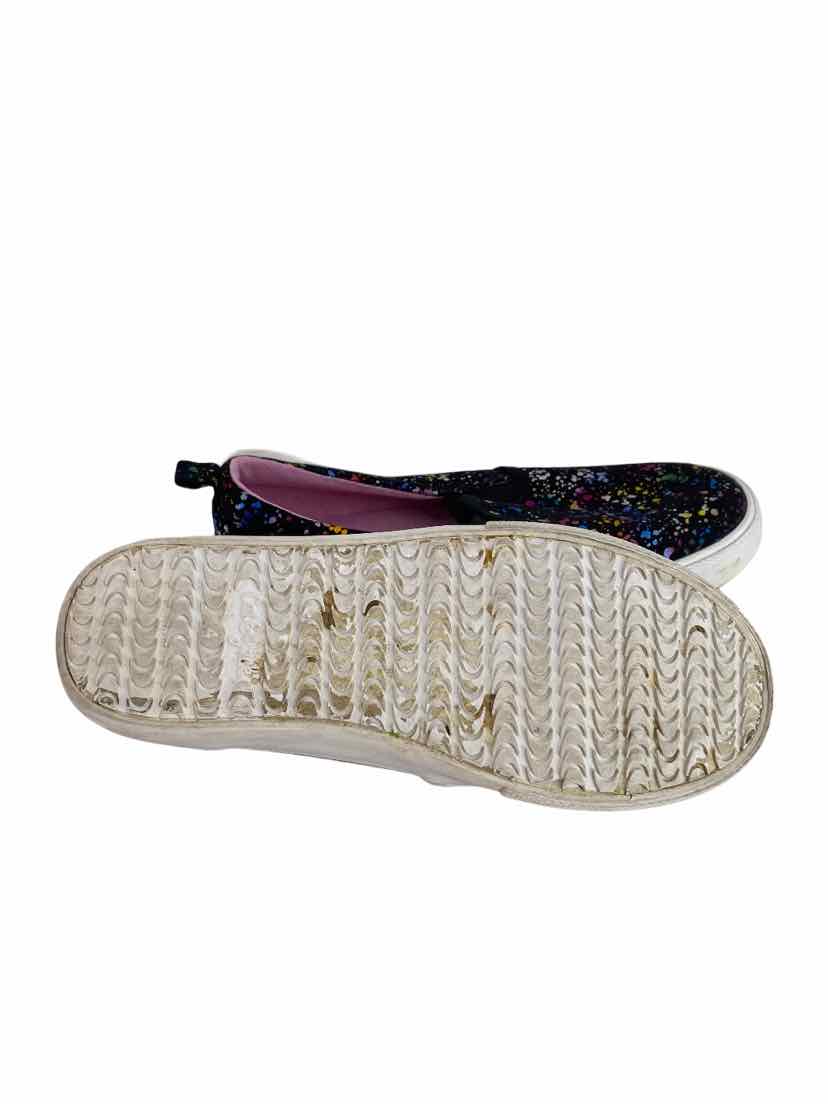 Cat & Jack Kids Size 4 Shoes