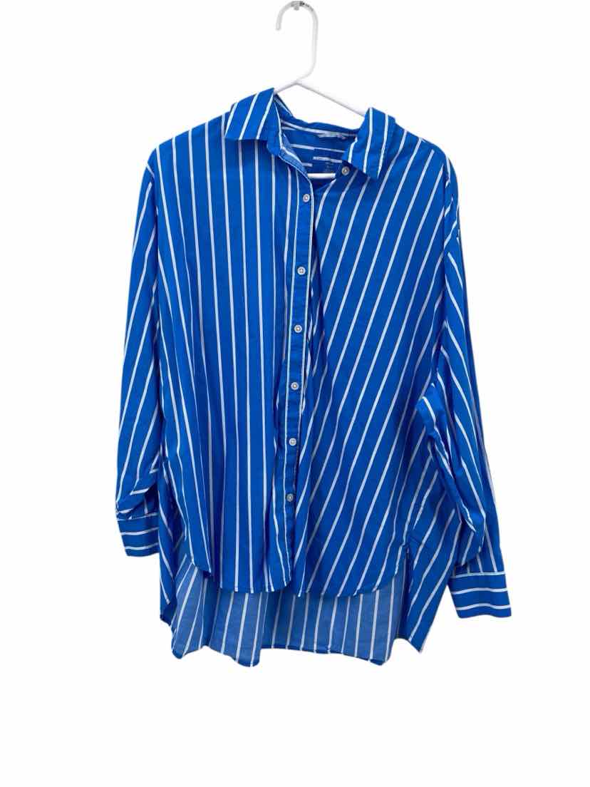 Aerie Ladies Size M Shirt