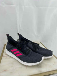 Addidas Ladies Size 7 Shoes