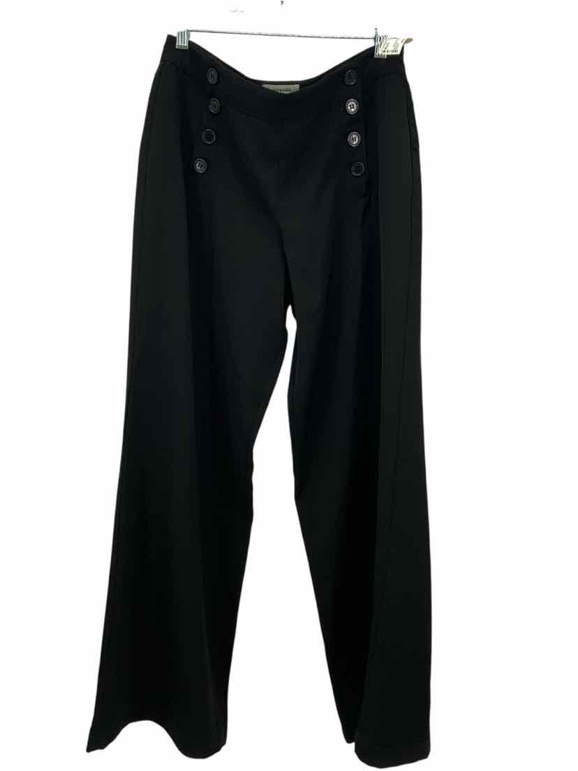 Max Studio Ladies Size 10 NEW Pants
