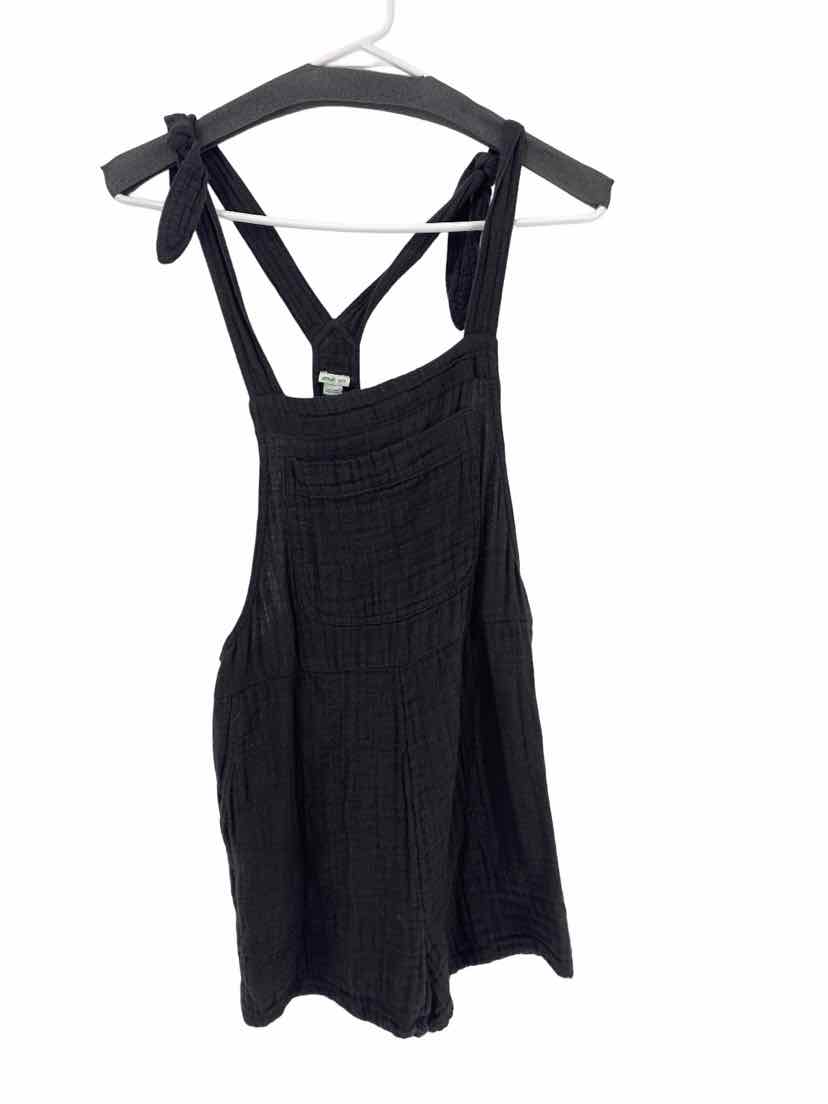 Aerie Ladies Size XS Romper