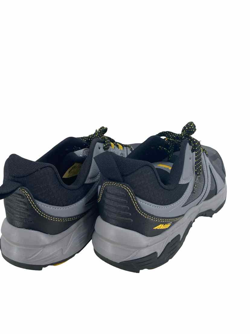 Avia Men's Size 10 Shoes