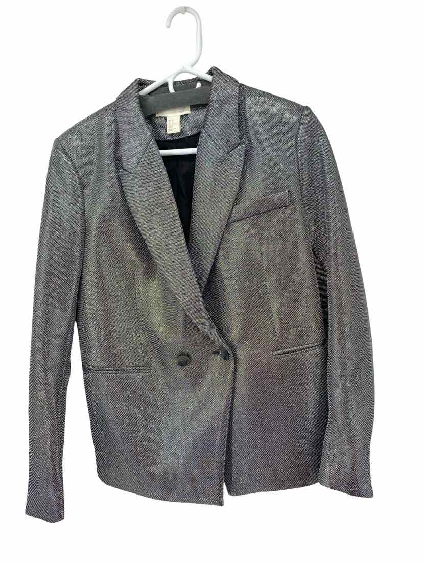 H & M Ladies Size 12 Jacket