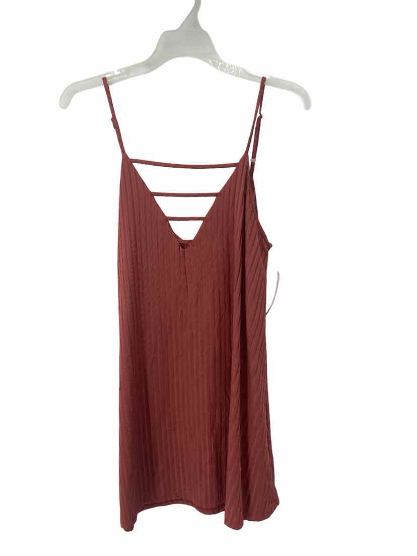 Tobi Ladies Size S Dress
