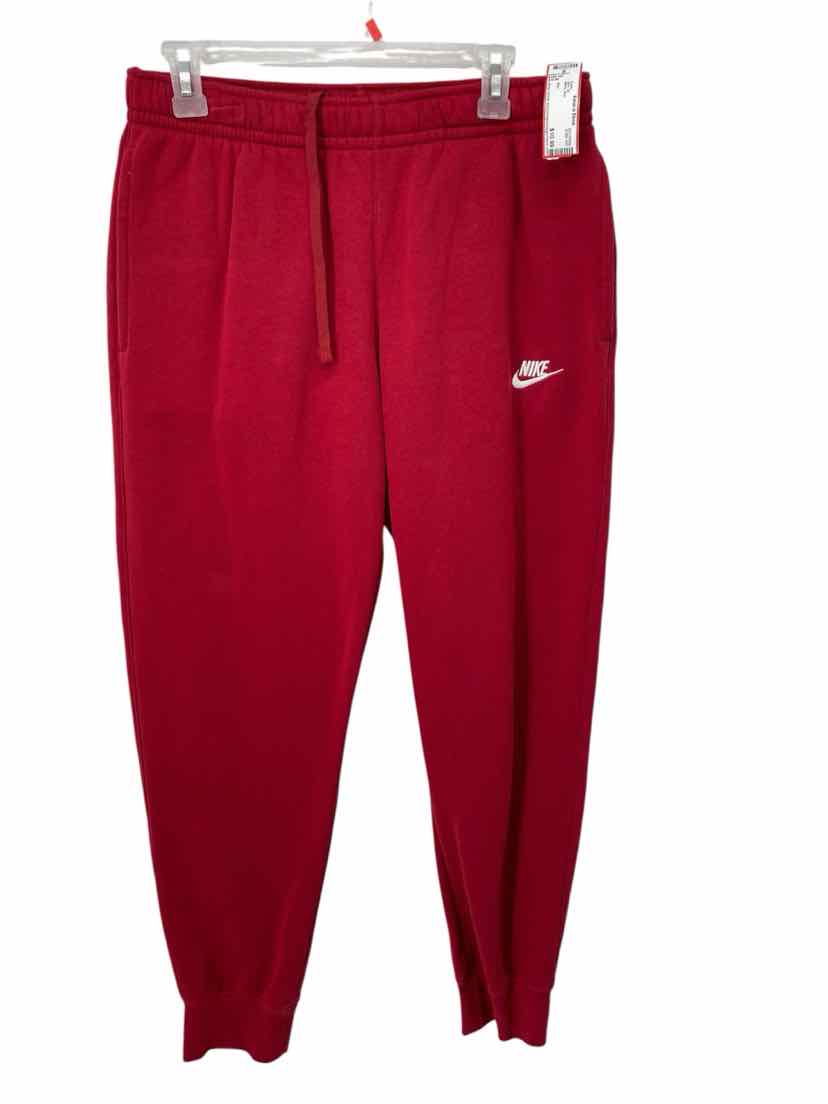 Nike Men's Size M Pants