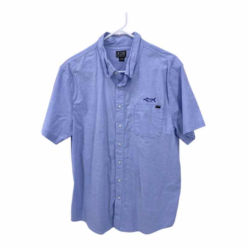 Pure Lure Men's Size L Shirt