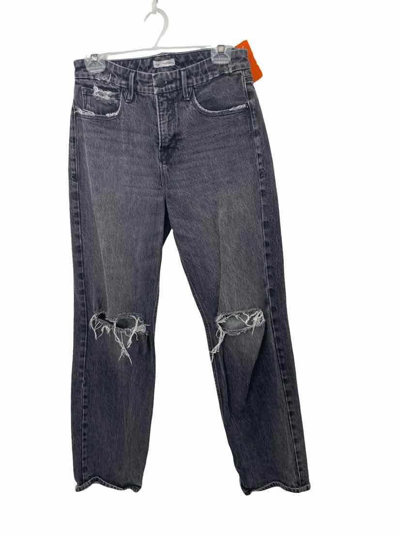 Good American Ladies Size 2/26 Jeans