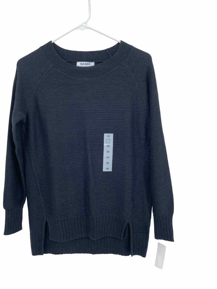 Old Navy Ladies Size XS NEW Sweater