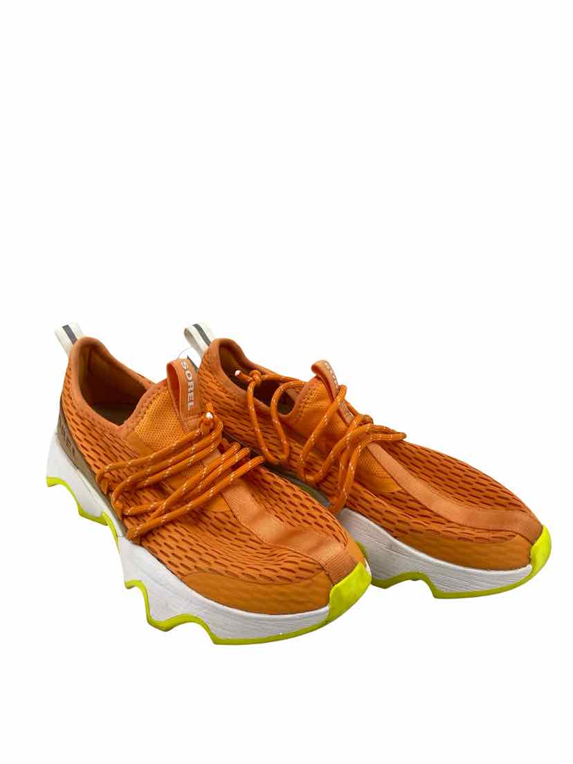 Sorrell Ladies Size 6.5 Shoes
