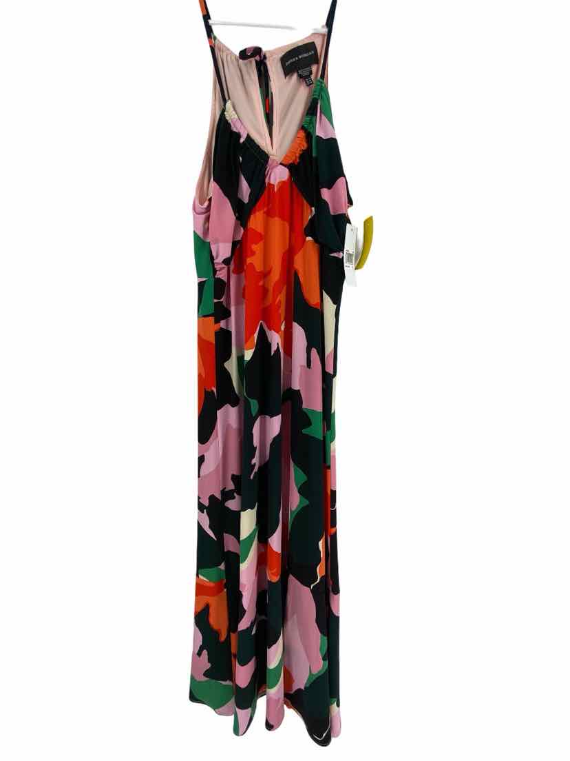 Donna Morgan Ladies Size 10 NEW Dress