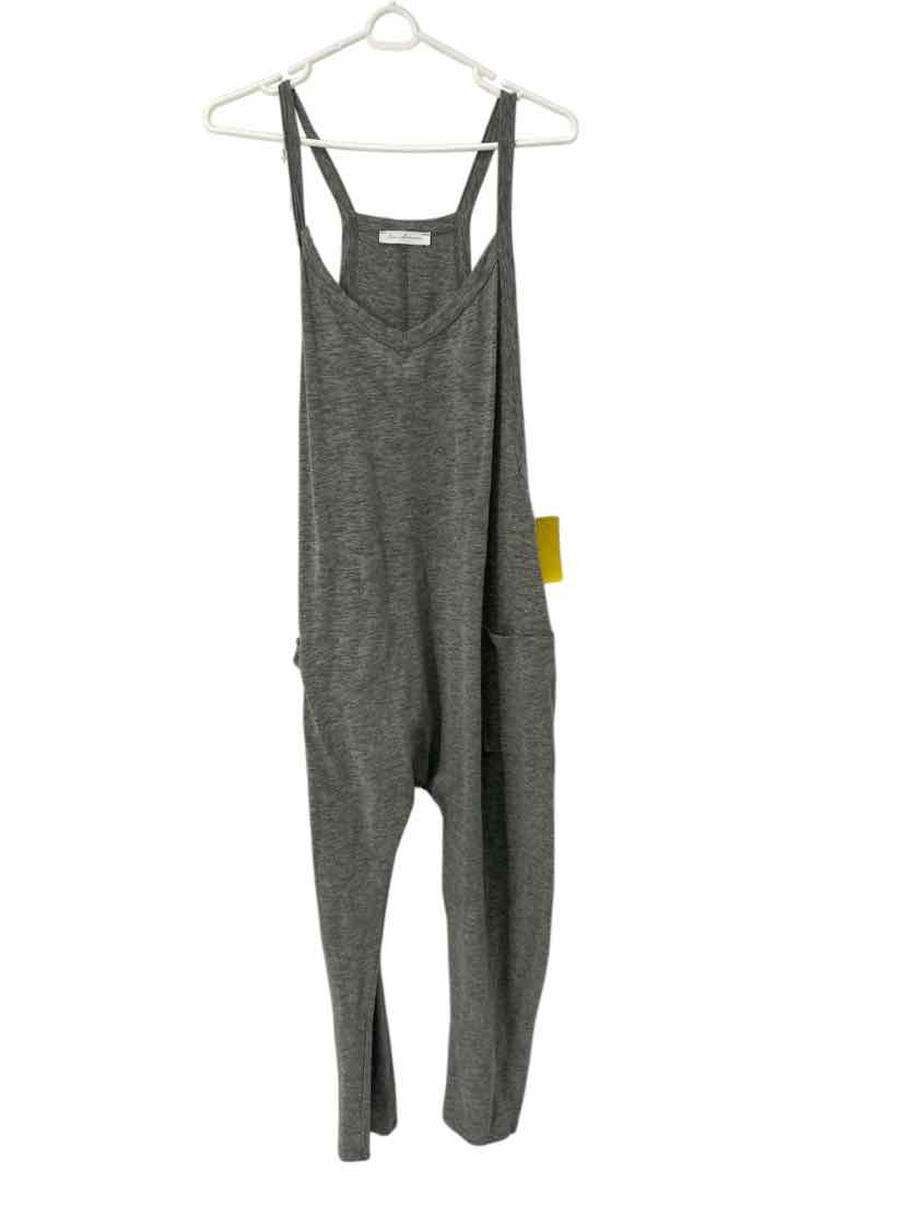 Ces Femme Ladies Size M Jumpsuit