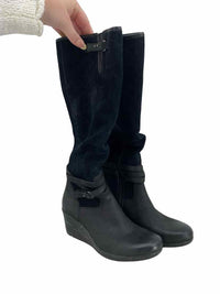 Ugg Ladies Tall Size 7 Boots