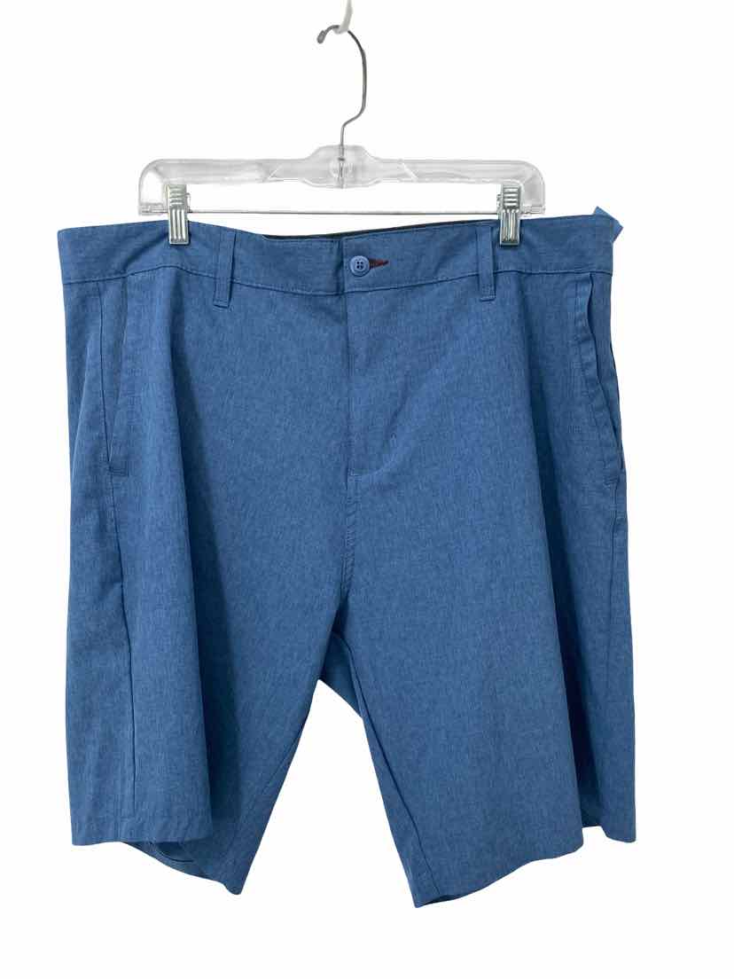 Burnside Men's Size 40 Shorts