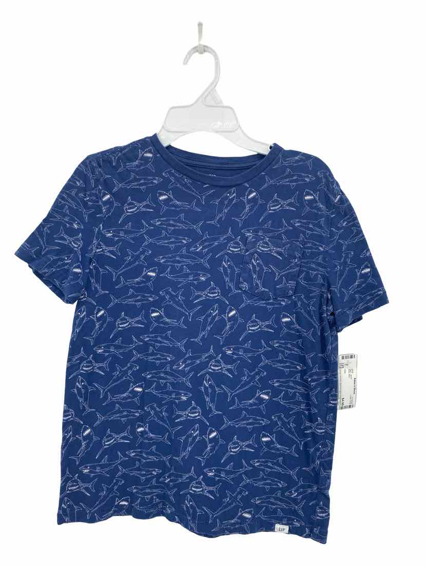 Gap Kids Size 10/12 Shirt