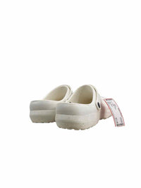 Crocs Ladies Size 10 Shoes