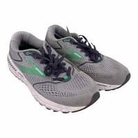 Brooks Men's Size 11 Shoes