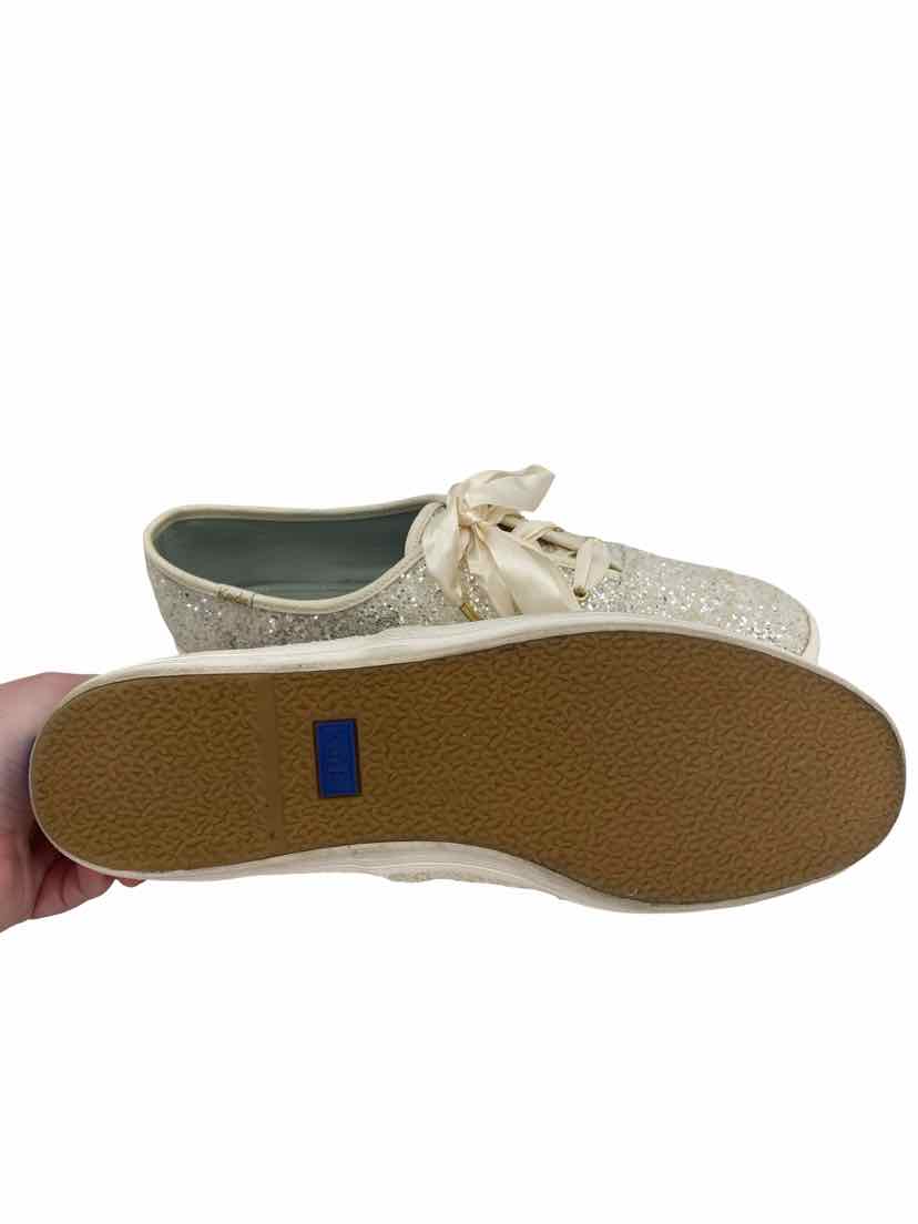 Keds Ladies Size 9.5 NEW Shoes